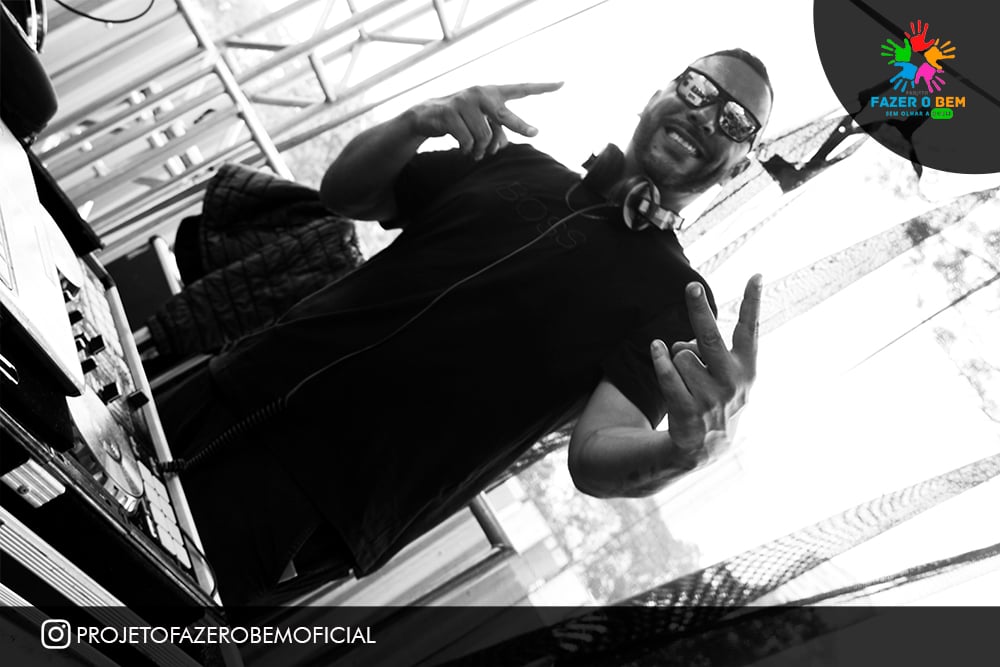 ARTHUR FRIEDENREICH - 2025