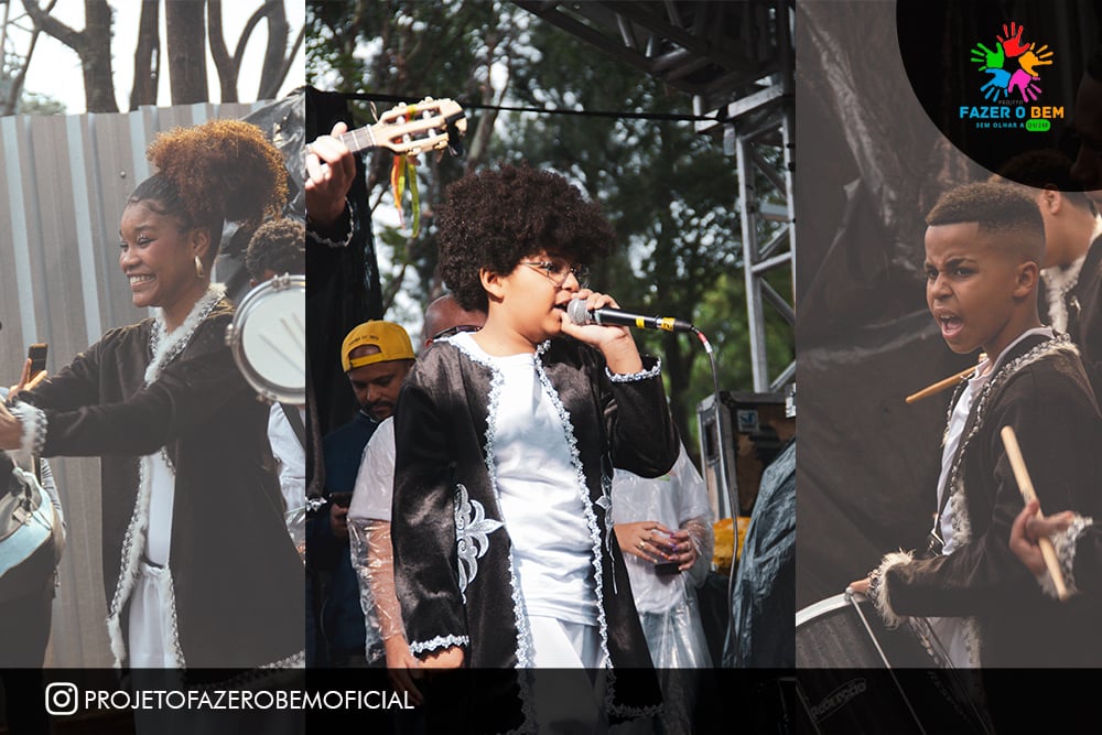 ARTHUR FRIEDENREICH - 2025