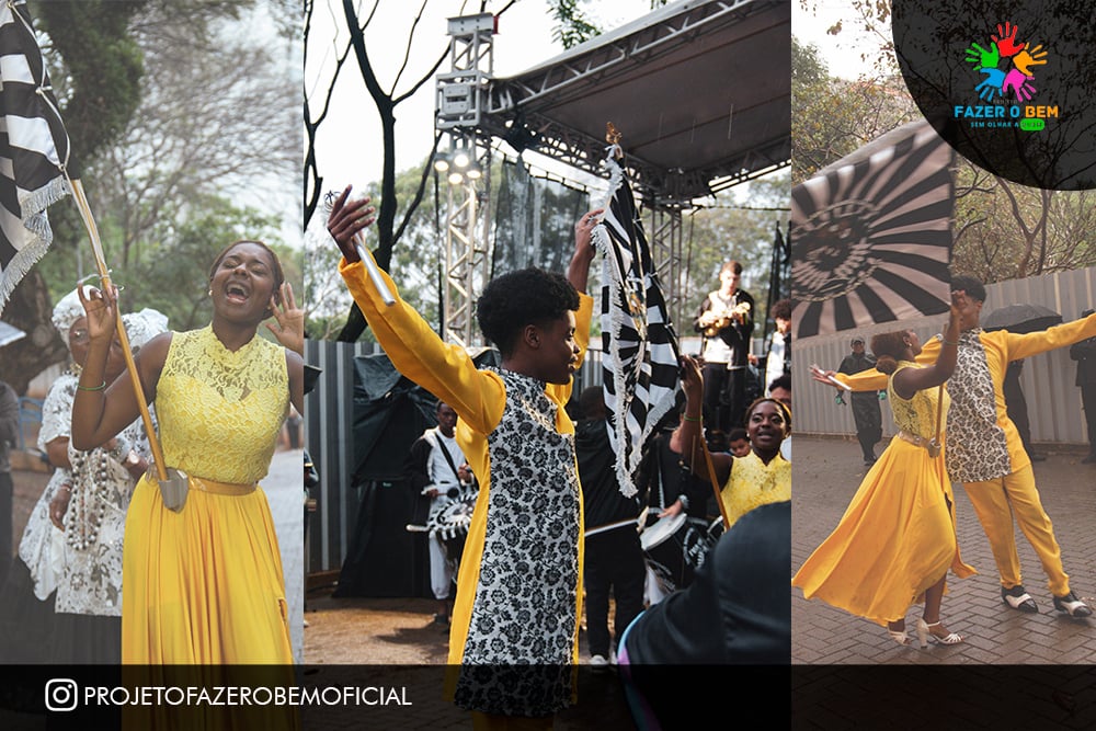 ARTHUR FRIEDENREICH - 2025