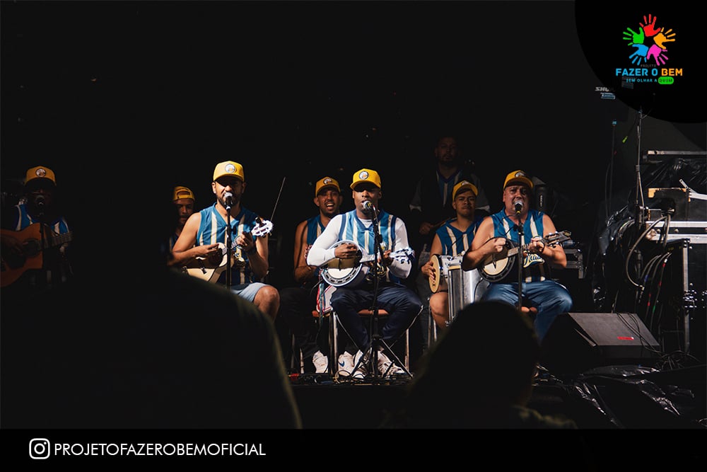 ARTHUR FRIEDENREICH - 2025