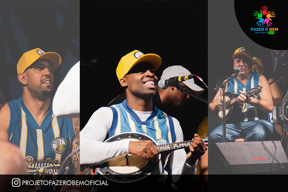 ARTHUR FRIEDENREICH - 2025