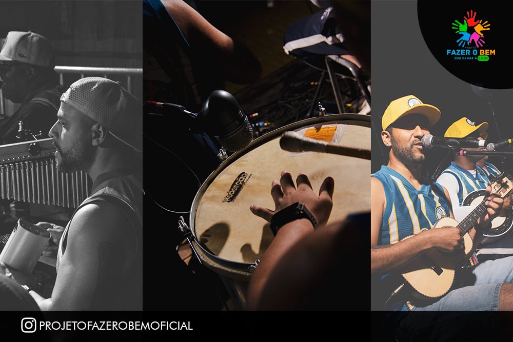 ARTHUR FRIEDENREICH - 2025