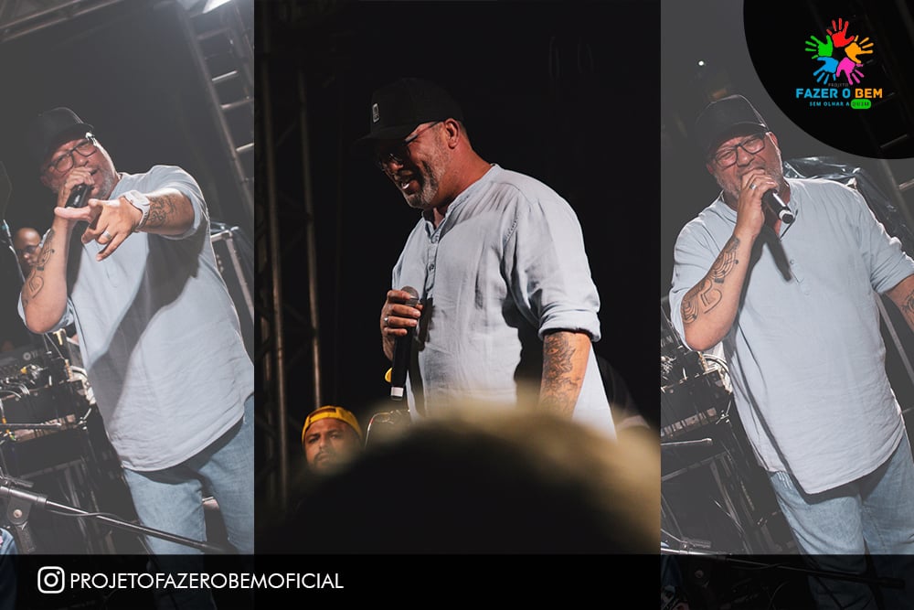 ARTHUR FRIEDENREICH - 2025