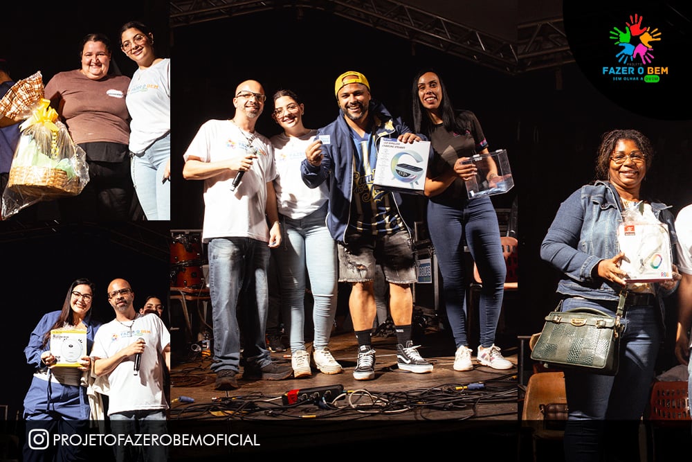 ARTHUR FRIEDENREICH - 2025