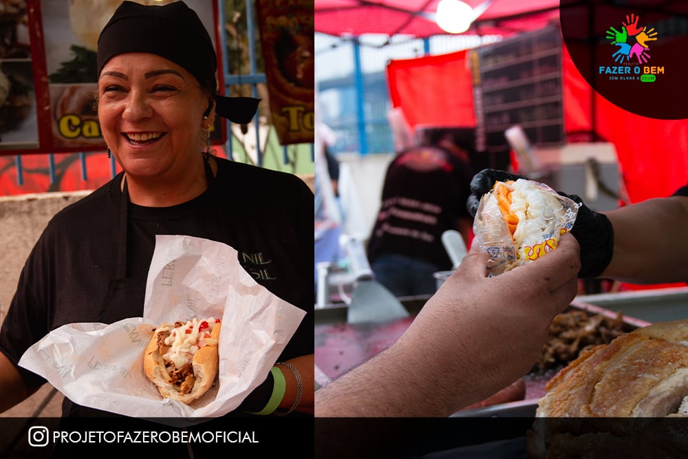 ARTHUR FRIEDENREICH - 2025