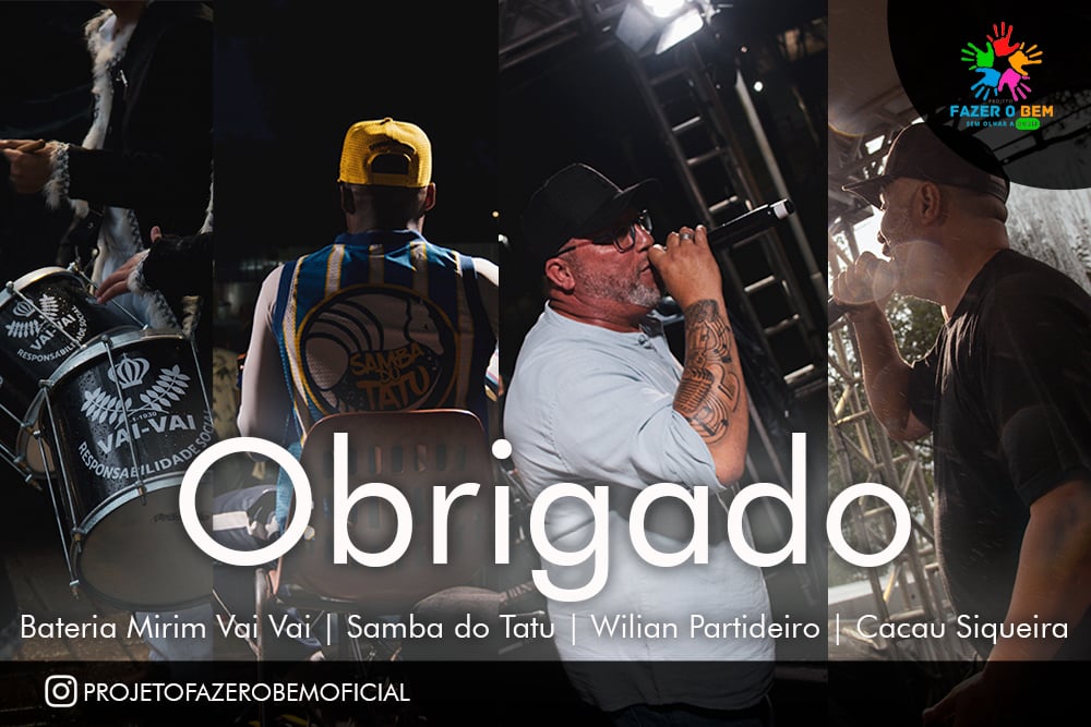 ARTHUR FRIEDENREICH - 2025